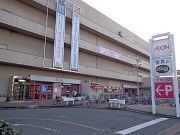 �X���C���[�W